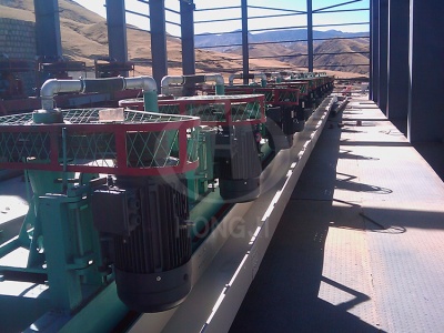 spargo two roll ash crusher shaft suppliers in south africa