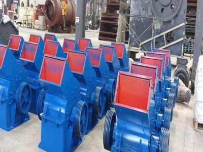 crusher plant for sale in india hyderabad 