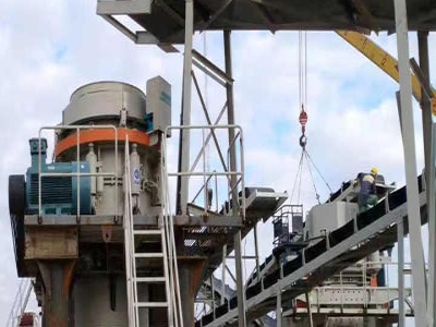 mobile crusher plant for construction waste in kenya