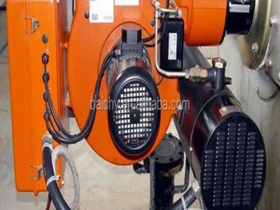 Gold Melting Machine at Best Price in India