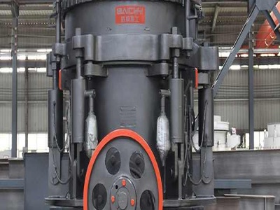 Concrete Crushers for Sale,Jaw Crusher Manufacturer