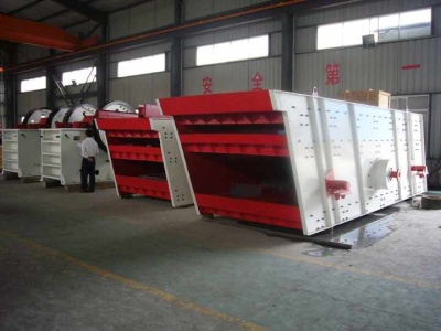 jaw stone crusher spares supplier in Indonesia