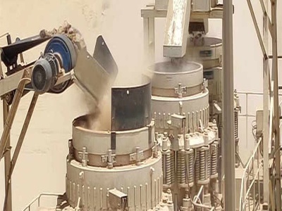 installation cost difference between ball mills and bowl mills