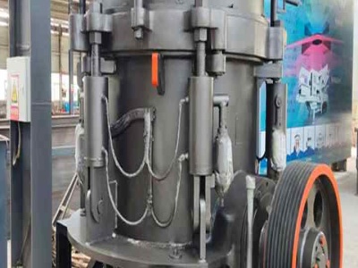 force analysis of jaw crusher for cement factory
