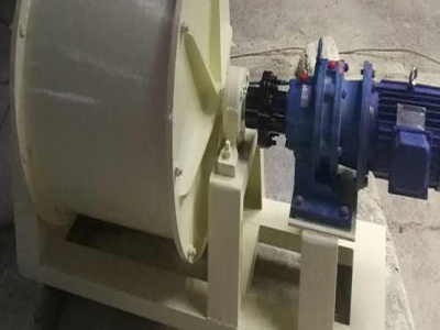 industrial grinder machine for sea salts MT Mill Machine ...