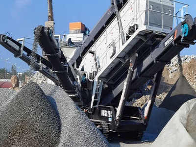 crush and run gravel prices in the midlands BINQ Mining