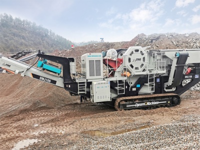 gold mining equipment in dubai gold ore crusher « BINQ ...
