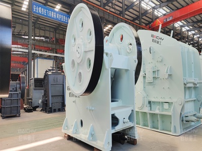 Where Selling Hydrocyclone Ball Mill 