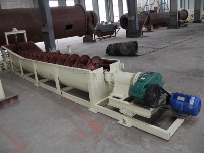 What Is Ball Mill Grinding In Cement Industry 