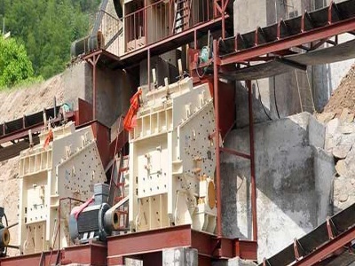 Machine For Grinding Waste Materials | Crusher Mills, Cone ...