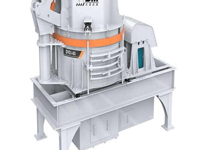 details of the hammer mill 40tones 