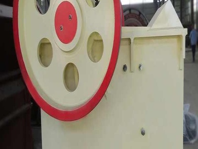 How to choose rock crusher in crushing production line ...