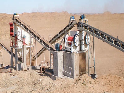 Tph Mobile Crusher Plant Manufacturers 