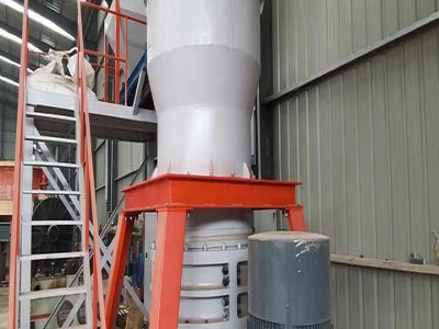 grinding mill in chennai 