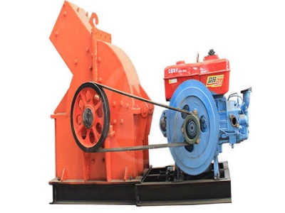 Portable Concrete Crusher For Rent Pittsburgh Pa