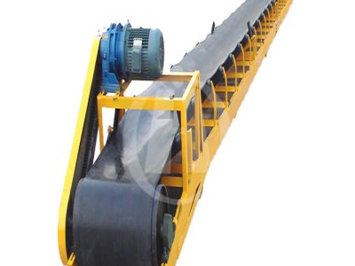 cement ball mill specification 