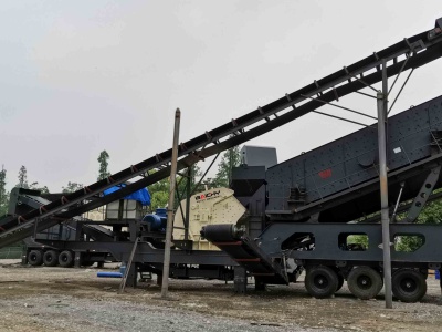 Municipal Solid Waste Recycling Plant for Sale Cost ...