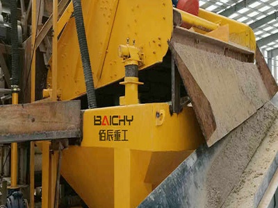 coal mill pulverizers used in cement mills power plants