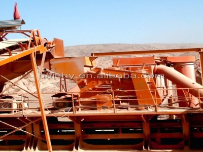 gold portable crusher supplier 