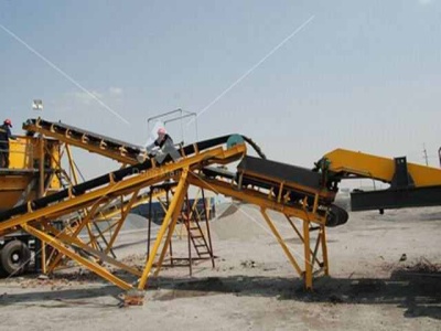 Ore crushing ball for ball mill grinding media TSR20 TO ...