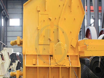 China cone crusher Manufacturer Jiangsu Pengsheng Heavy ...