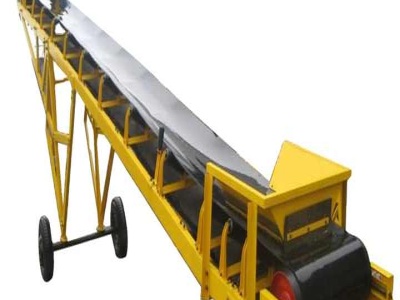 used magnetic separator with high quality low cost