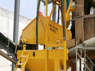 crusher machine in cement plant,Kaolin processing plant