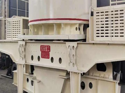 hot selling in middle east factory price stone crusher ...