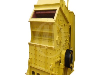 Magnetic Separators for sale, New Used | 