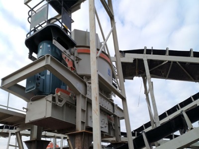 river stone crushing machines with high quality and best price