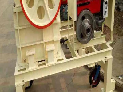 how much stone crusher in pune 