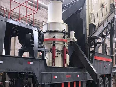 Vertical mill All industrial manufacturers Videos