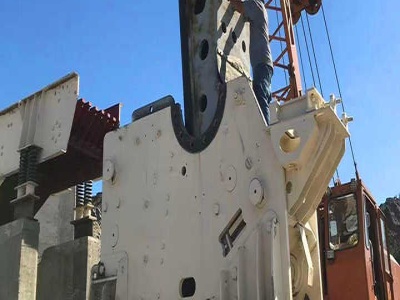 using a jaw crusher plant for sale 
