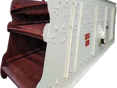 Mobile Crushing Screening Plant(id:) Product ...