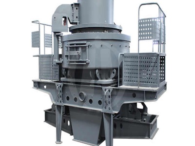 aluminum ore flotation cells | definition of cone crusher