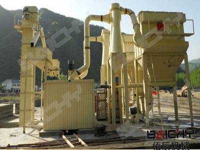 Copper and wire recycling equipment advantages__Copper ...