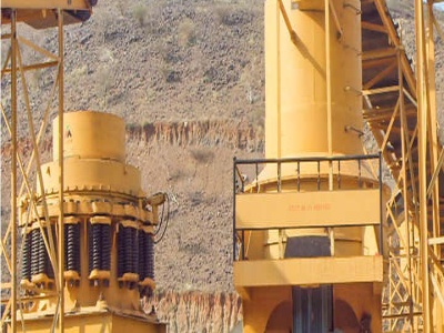 high chromium hammer screen for mountain gold