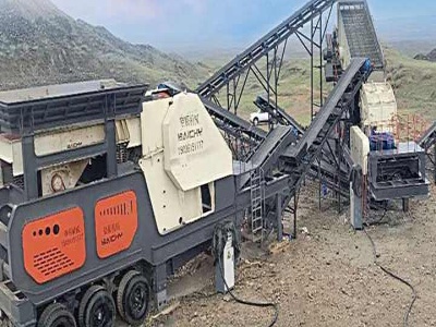 distribuidora de trituradoras de mineria en mexico