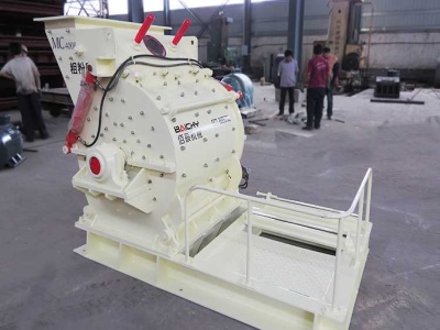 Advanced Process Flotation Cell Machine for Ore Dressing Plant