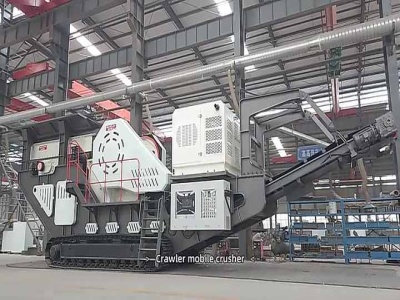 Review Paper on Swing Jaw Plate in Jaw Crusher Machine