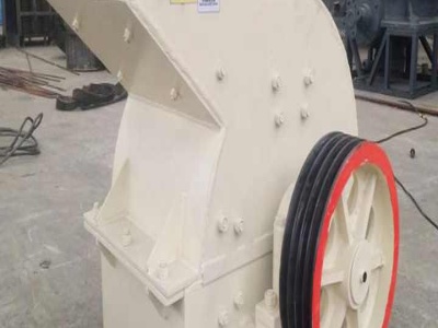 China Ce Standard Large Mobile Limestone Crusher for Sale ...