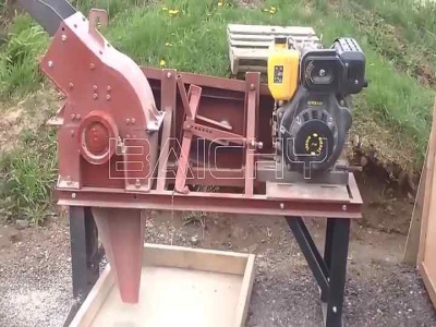 New Used TELSMITH Cone Crushers For Sale Rental