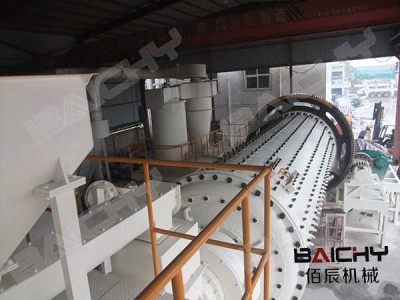 high performance specifications pe150 250 jaw crusher