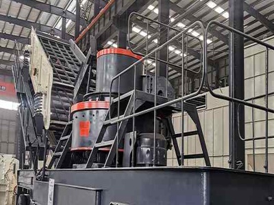 Alvan Blanch Barley Flaking Mill 10 ton per hour. YouTube