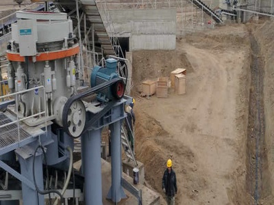 cost build new ball mill cement plant solution for ore mining