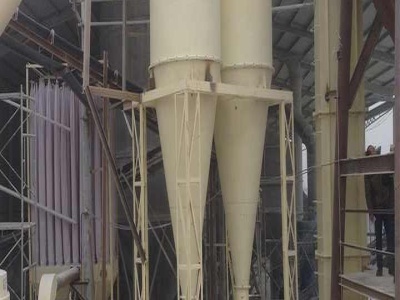 Hammer Mill for sale in UK | 28 secondhand Hammer Mills