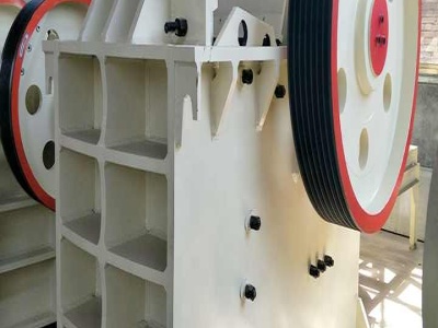 : Stone crusher for sale in india ...