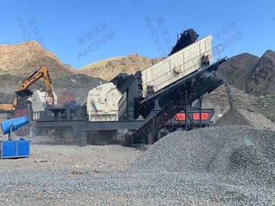 i would like to know more about your stone crushing plant ...