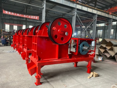 mobile coal jaw crusher for sale nigeria 