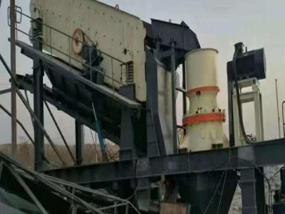 portable gold processing plant for sale 